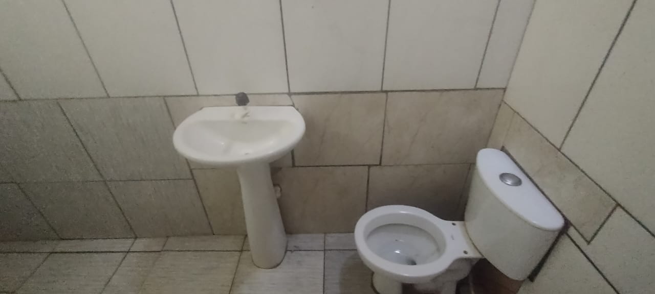 Imagem Casa com 3 Quartos à Venda, 70 m² em Santa Efigênia - Caldas Novas