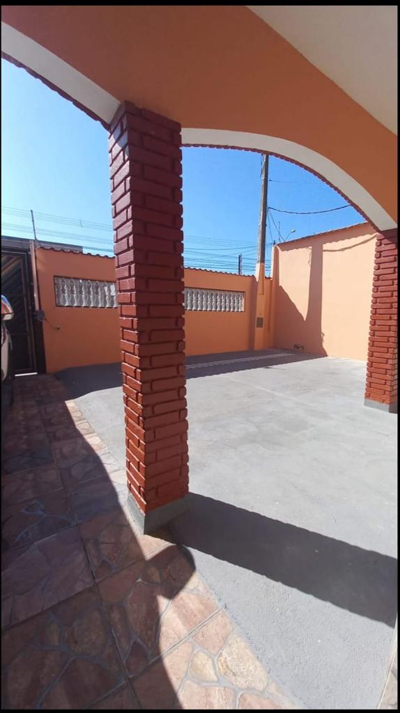Imagem Casa com 5 Quartos à Venda, 550 m²em Centro - Peruibe Imagem Casa com 5 Quartos à Venda, 550 m²em Centro - Peruibe