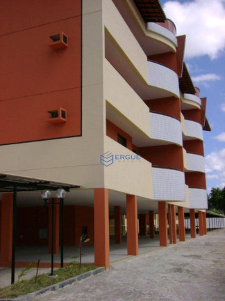 Imagem Apartamento com 3 Quartos à Venda, 76 m² em Itaperi - Fortaleza Imagem Apartamento com 3 Quartos à Venda, 76 m² em Itaperi - Fortaleza