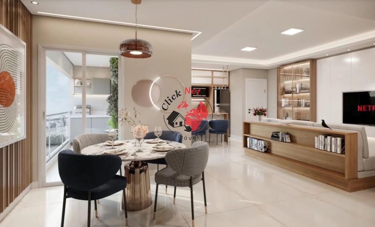 Imagem Apartamento com 3 Quartos à Venda, 71 m²em Baeta Neves - São Bernardo do Campo Imagem Apartamento com 3 Quartos à Venda, 71 m²em Baeta Neves - São Bernardo do Campo