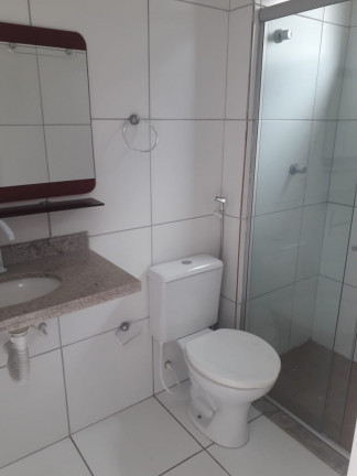 Imagem Apartamento com 2 Quartos para Alugar, 78 m² em Jardim Eldorado - São Luís