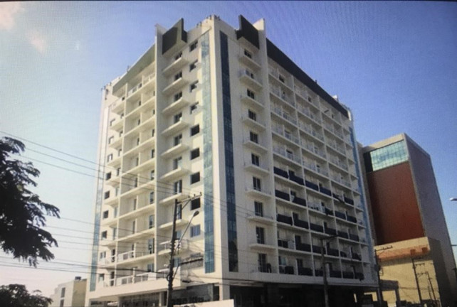 Imagem Ponto Comercial para Alugar, 85 m² em Vila Gomes Cardim - São Paulo