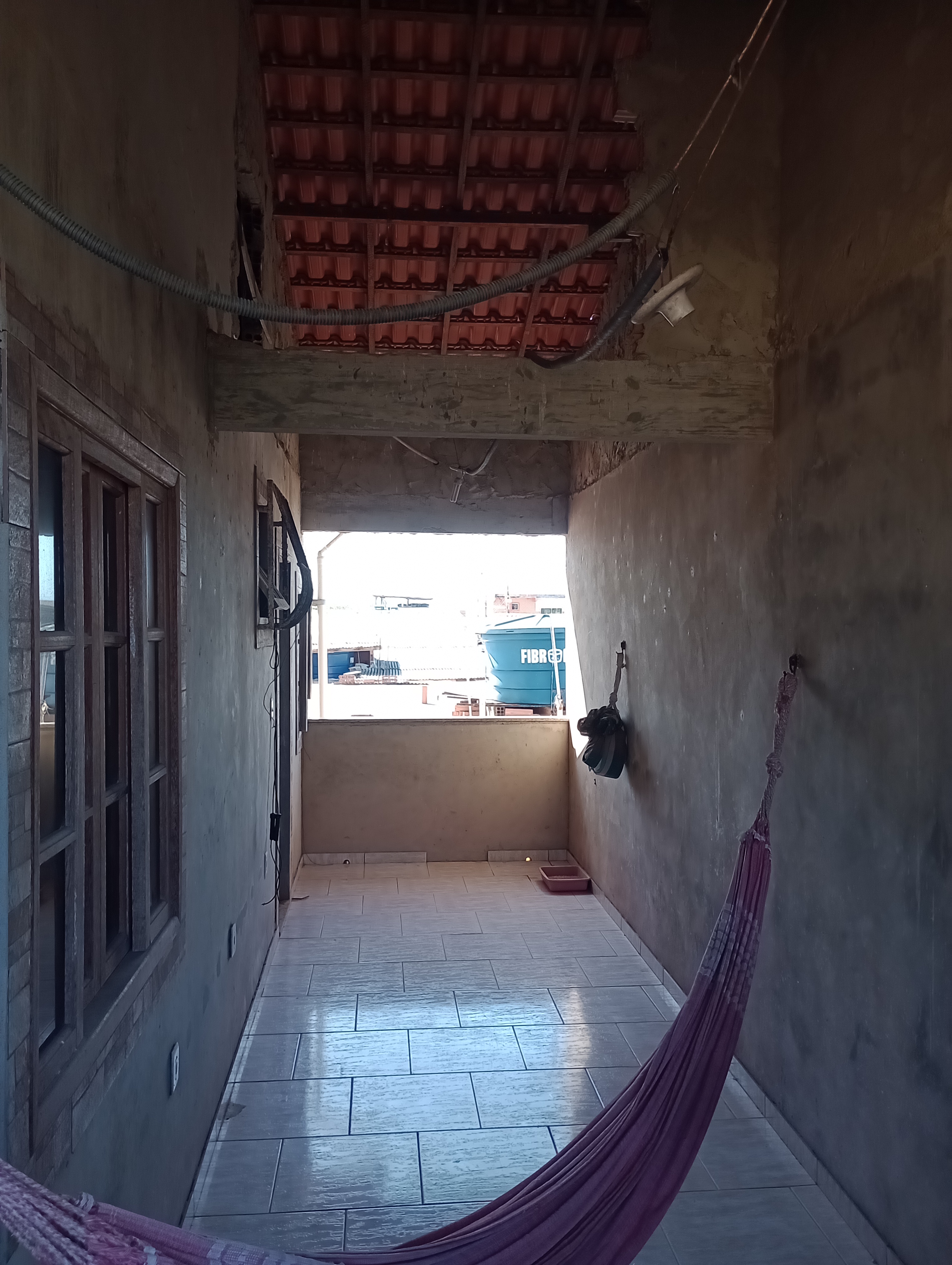 Imagem Sobrado com 2 Quartos à Venda, 120 m²em Santa Margarida I (Tamoios) - Cabo Frio Imagem Sobrado com 2 Quartos à Venda, 120 m²em Santa Margarida I (Tamoios) - Cabo Frio