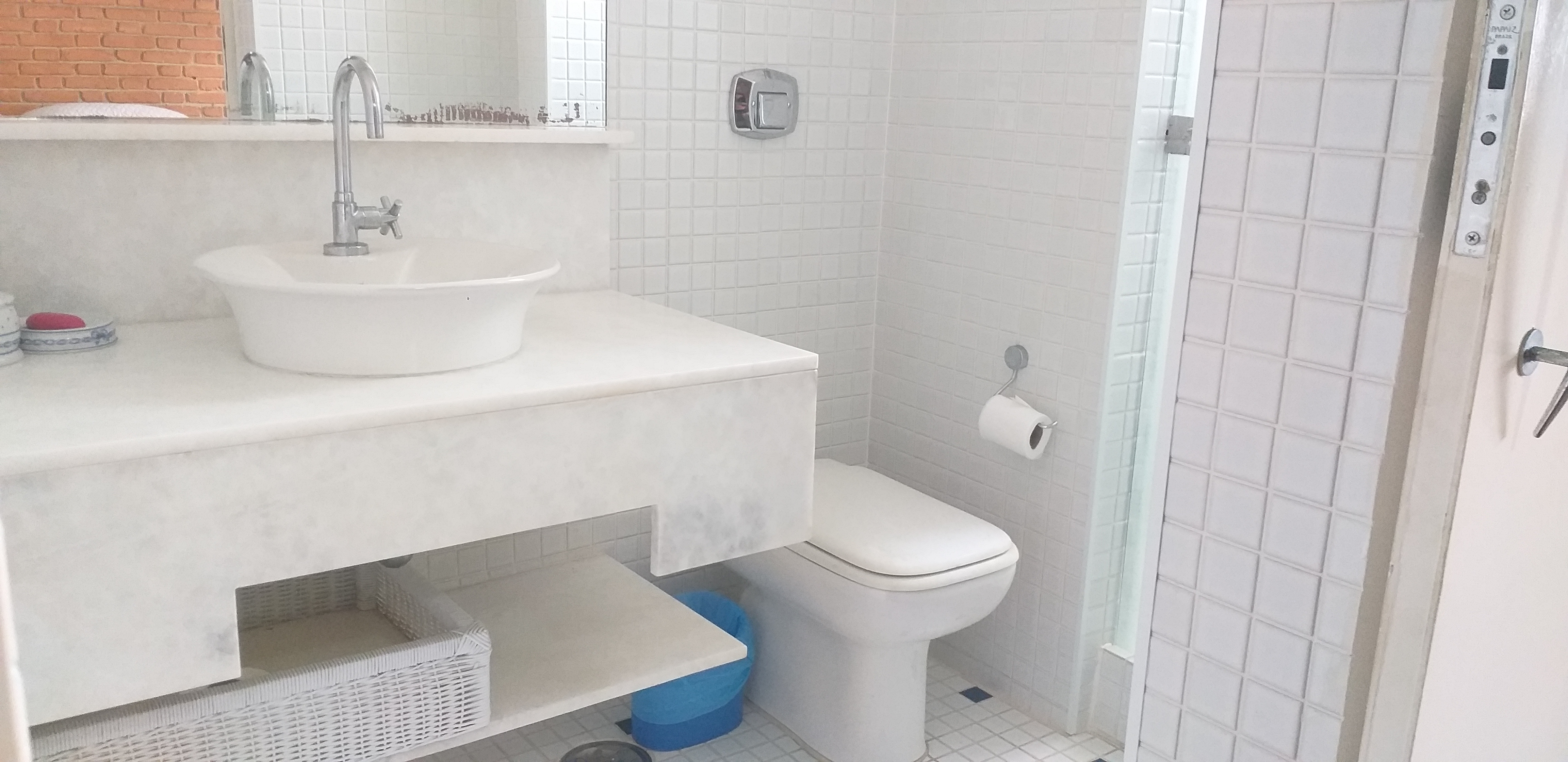 Imagem Cobertura com 3 Quartos à Venda, 300 m² em Pitangueiras - Guarujá Imagem Cobertura com 3 Quartos à Venda, 300 m² em Pitangueiras - Guarujá