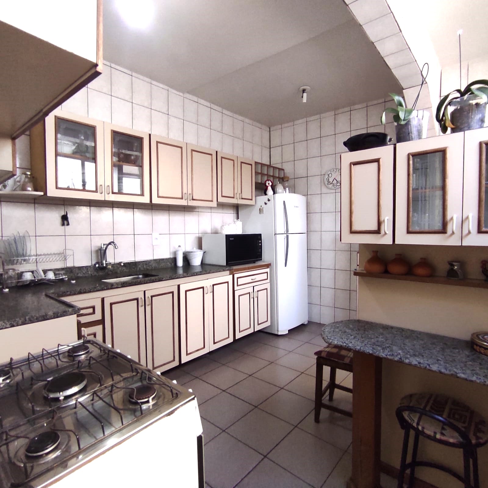 Imagem Apartamento com 3 Quartos à Venda, 105 m²em Anchieta - Belo Horizonte Imagem Apartamento com 3 Quartos à Venda, 105 m²em Anchieta - Belo Horizonte