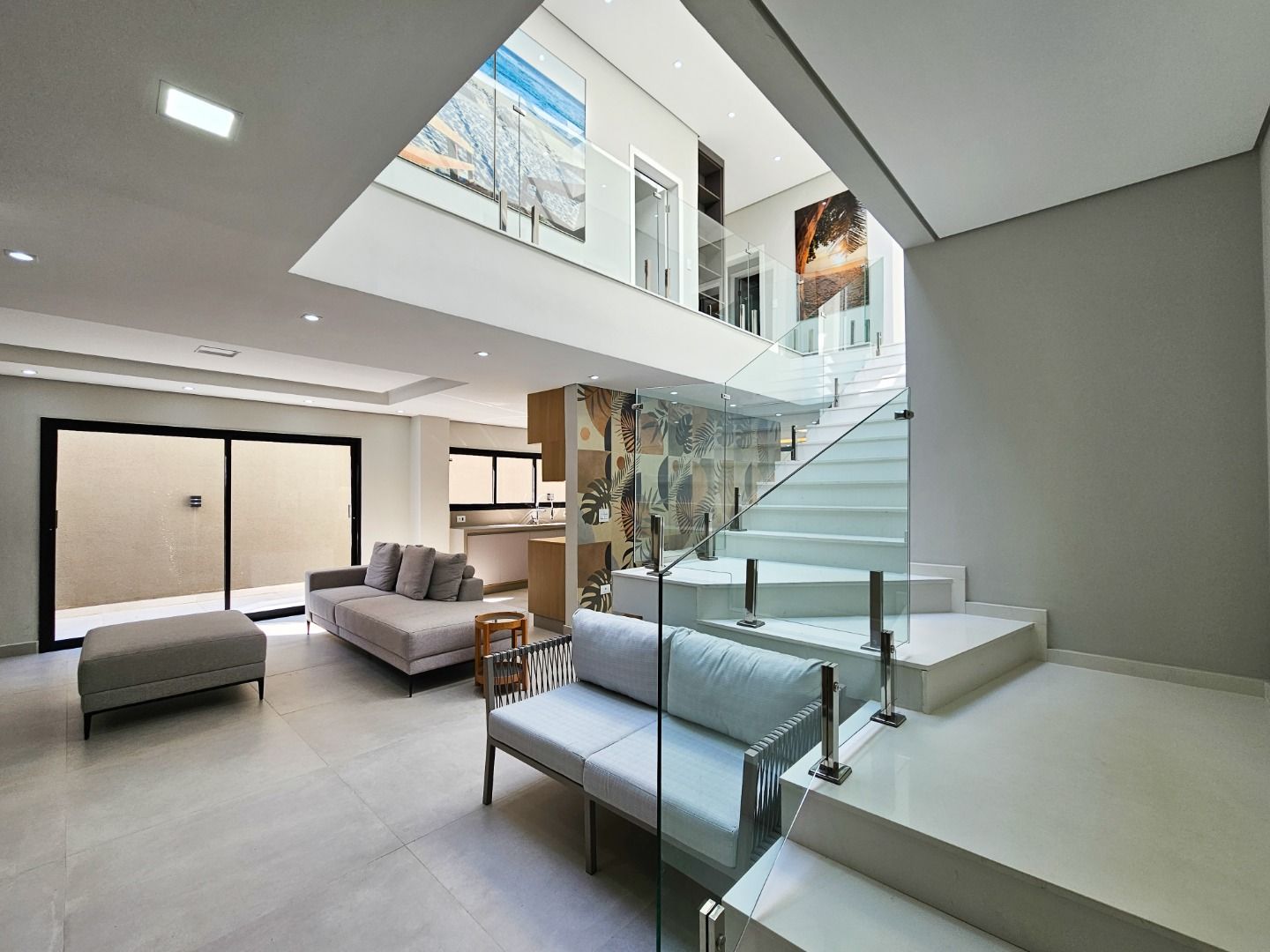 Casa com 5 Quartos à Venda, 379 m² em Riviera - Bertioga