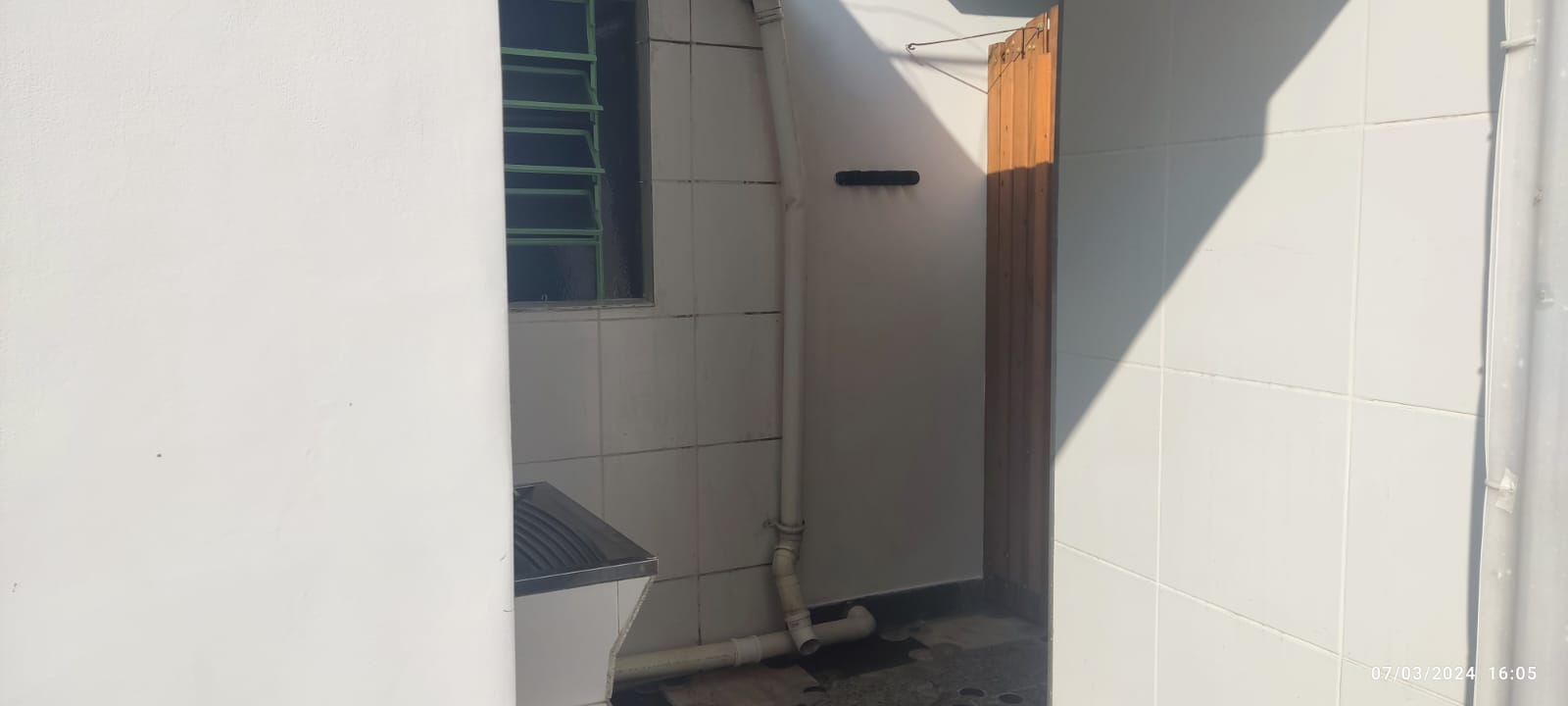 Imagem Casa com 4 Quartos à Venda, 190 m²em Vila Barbosa - São Paulo