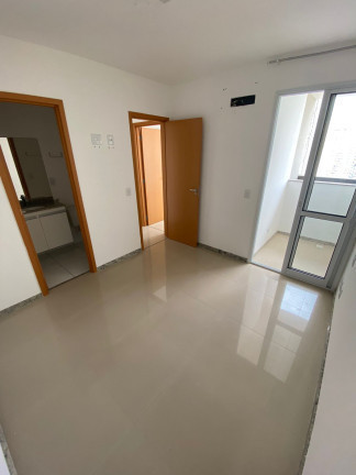 Imagem Edifício Residencial com 3 Quartos à Venda, em Praia de Itaparica - Vila Velha Imagem Edifício Residencial com 3 Quartos à Venda, em Praia de Itaparica - Vila Velha