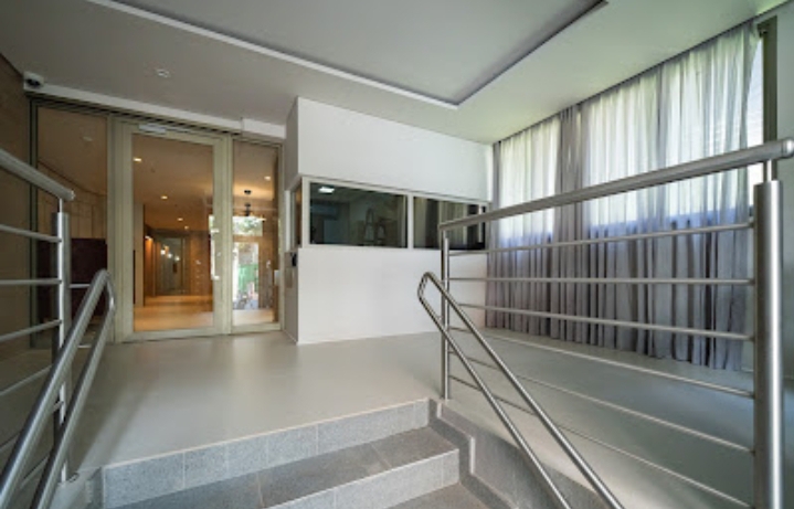 Imagem Studio à Venda, 31 m²em Perdizes - São Paulo