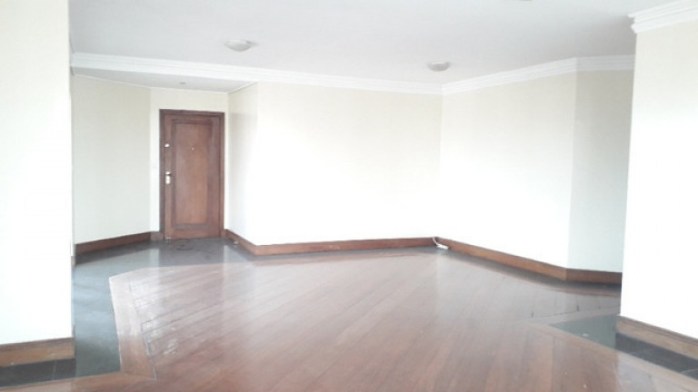 Imagem Cobertura com 4 Quartos à Venda, 280 m² em Batista Campos - Belém