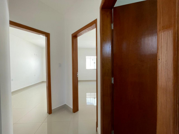 Imagem Casa com 3 Quartos à Venda, 132 m² em Jardim Alvorada - Alfenas Imagem Casa com 3 Quartos à Venda, 132 m² em Jardim Alvorada - Alfenas