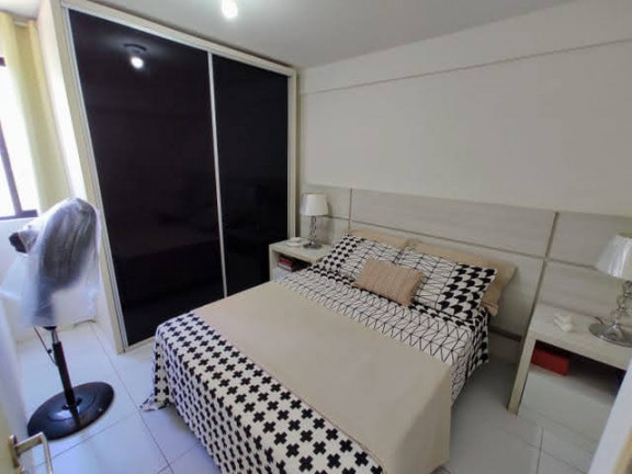 Imagem Apartamento com 3 Quartos à Venda, 77 m² em Piedade - Jaboatão dos Guararapes