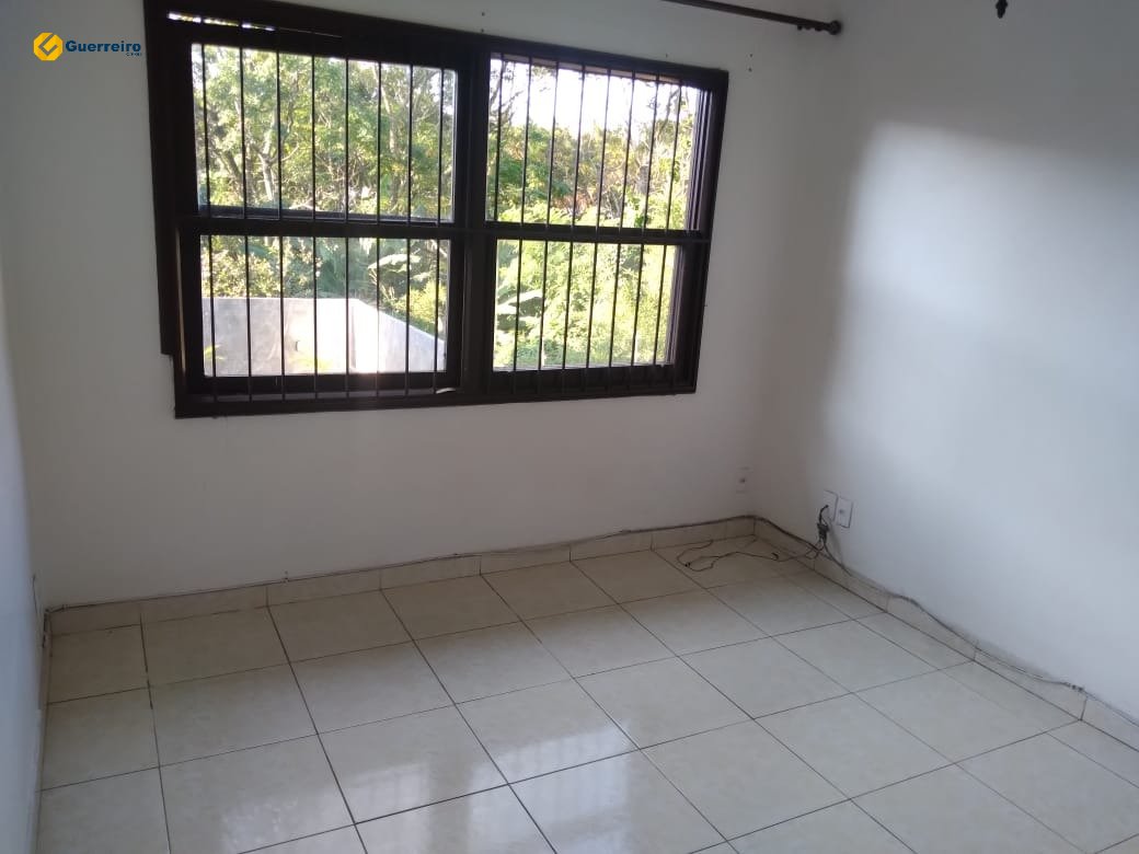Imagem Casa com 3 Quartos à Venda, 190 m² em Trindade - Florianópolis Imagem Casa com 3 Quartos à Venda, 190 m² em Trindade - Florianópolis