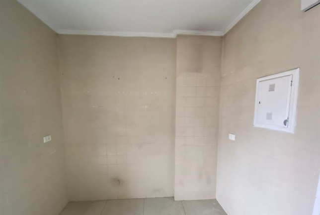 Imagem Apartamento com 2 Quartos para Alugar, 70 m² em Santana - São Paulo Imagem Apartamento com 2 Quartos para Alugar, 70 m² em Santana - São Paulo