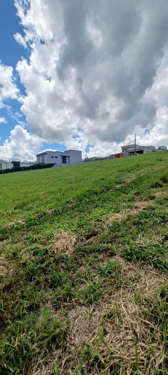 Imagem Terreno à Venda, 620 m²em Condomínio Jardim Flamboyan - Bragança Paulista