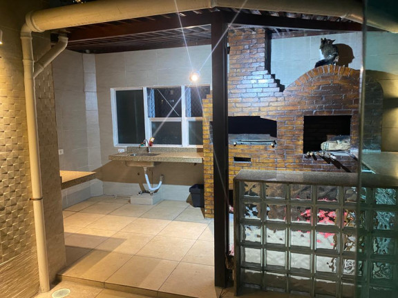 Imagem Apartamento com 4 Quartos à Venda,  em Boa Viagem - Recife