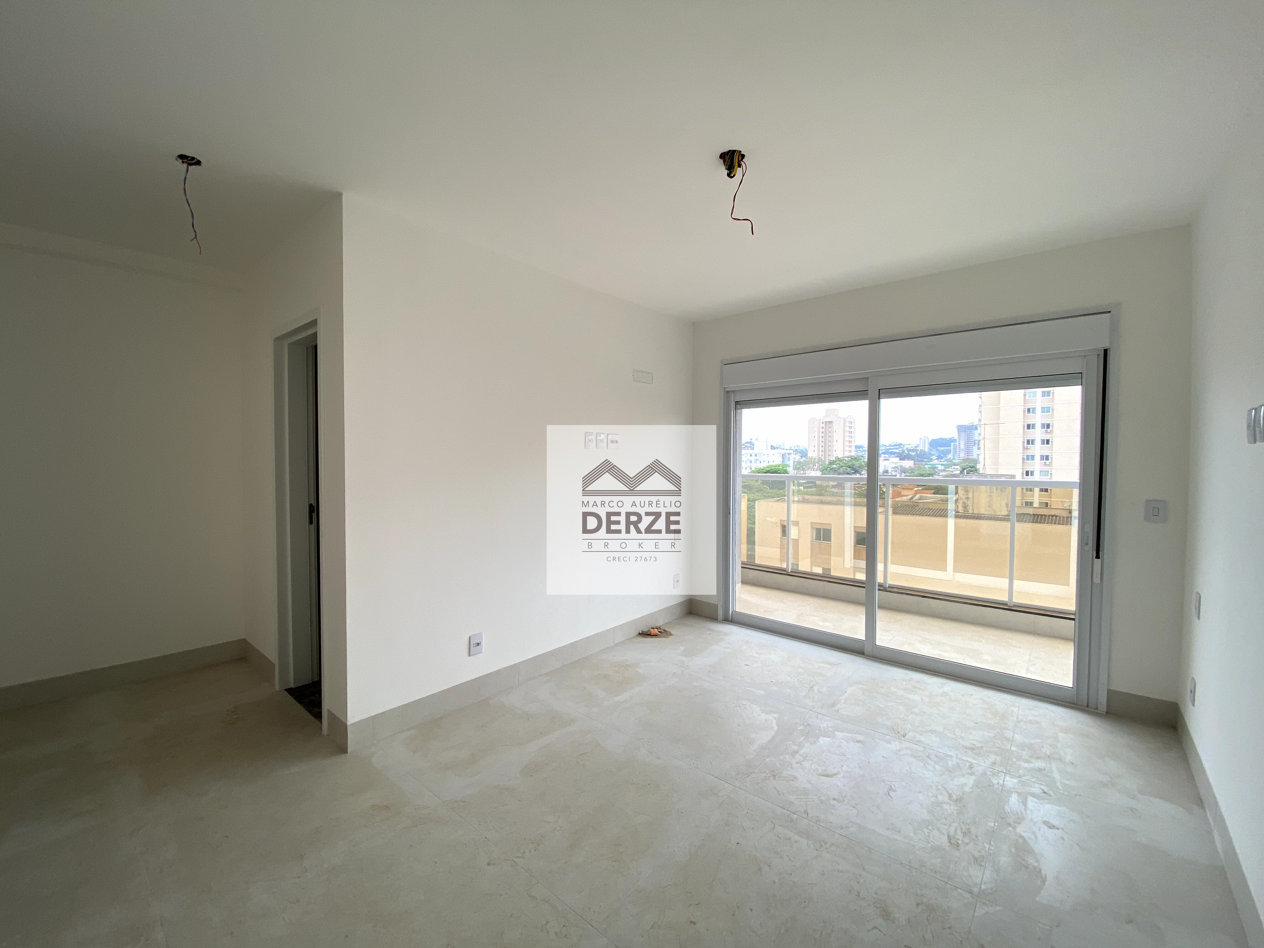 Imagem Apartamento com 3 Quartos à Venda, 142 m²em Patrimônio - Uberlândia Imagem Apartamento com 3 Quartos à Venda, 142 m²em Patrimônio - Uberlândia