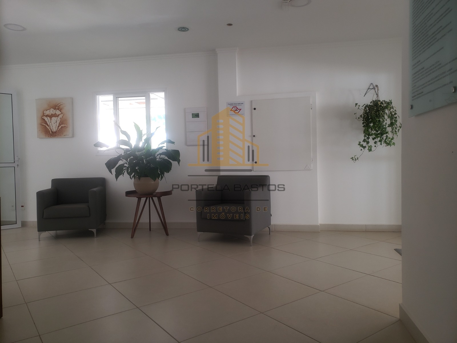 Imagem Apartamento com 2 Quartos à Venda, 59 m²em Toninhas - Ubatuba Imagem Apartamento com 2 Quartos à Venda, 59 m²em Toninhas - Ubatuba