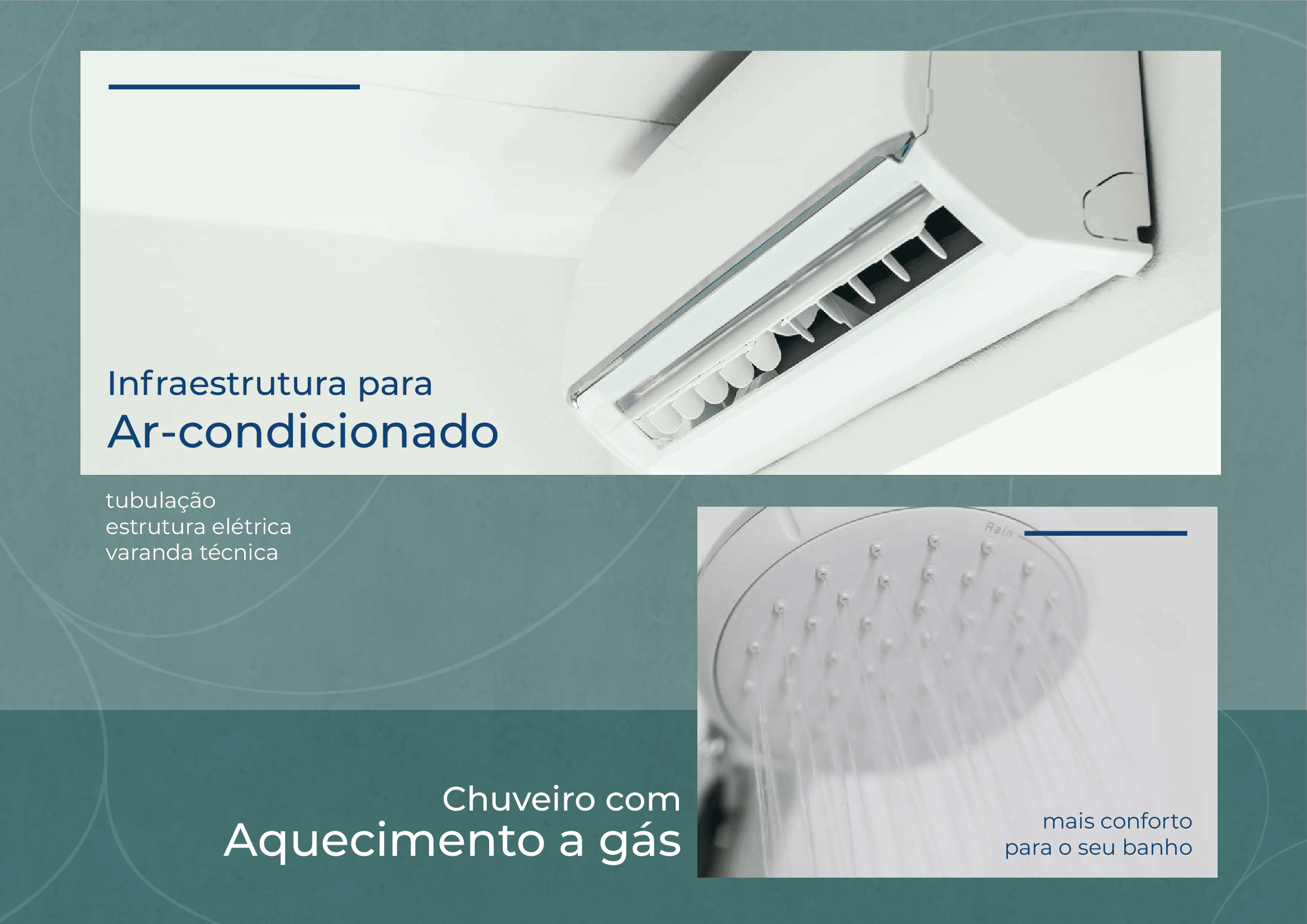Imagem Apartamento com 1 Quarto à Venda, 35 m²em Toninhas - Ubatuba