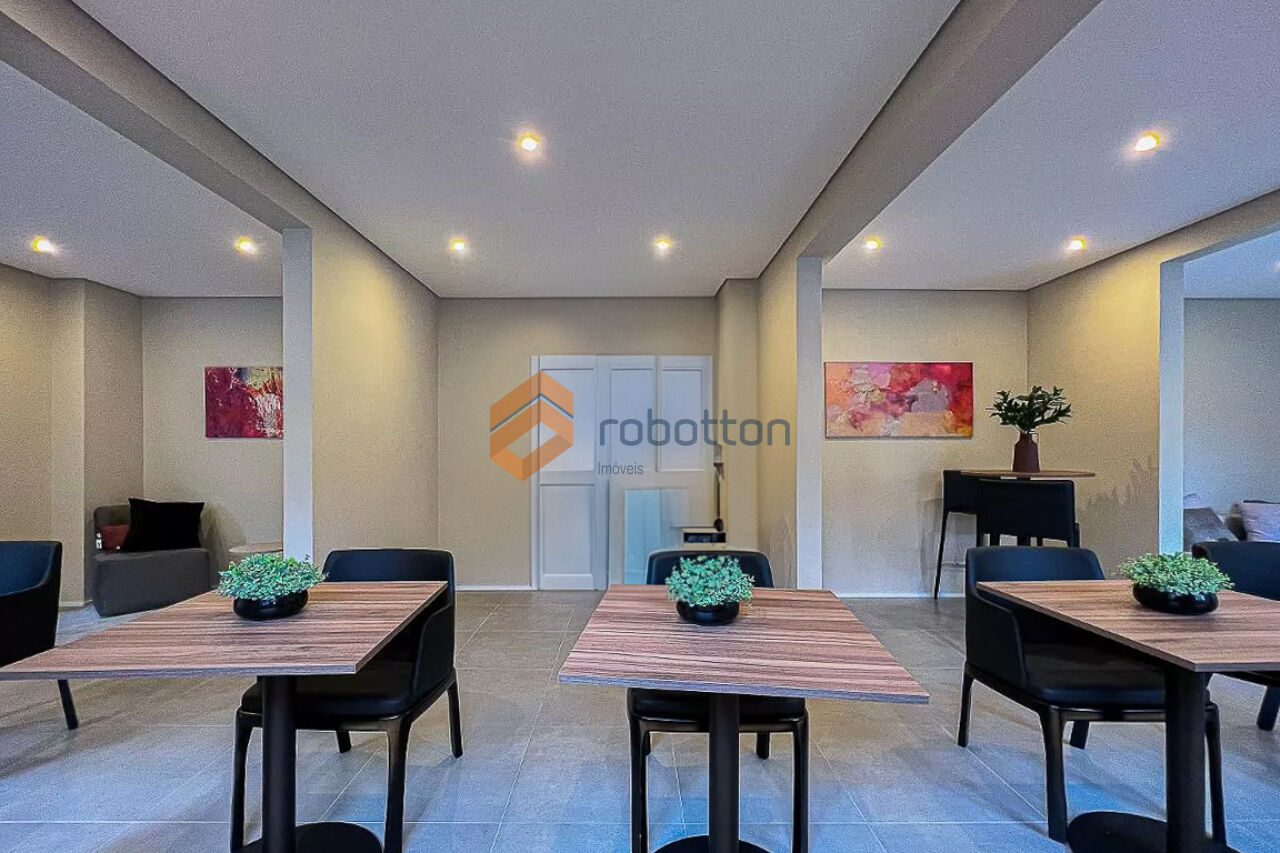 Imagem Apartamento com 2 Quartos para Alugar, 35 m² em Bom Retiro - São Paulo Imagem Apartamento com 2 Quartos para Alugar, 35 m² em Bom Retiro - São Paulo