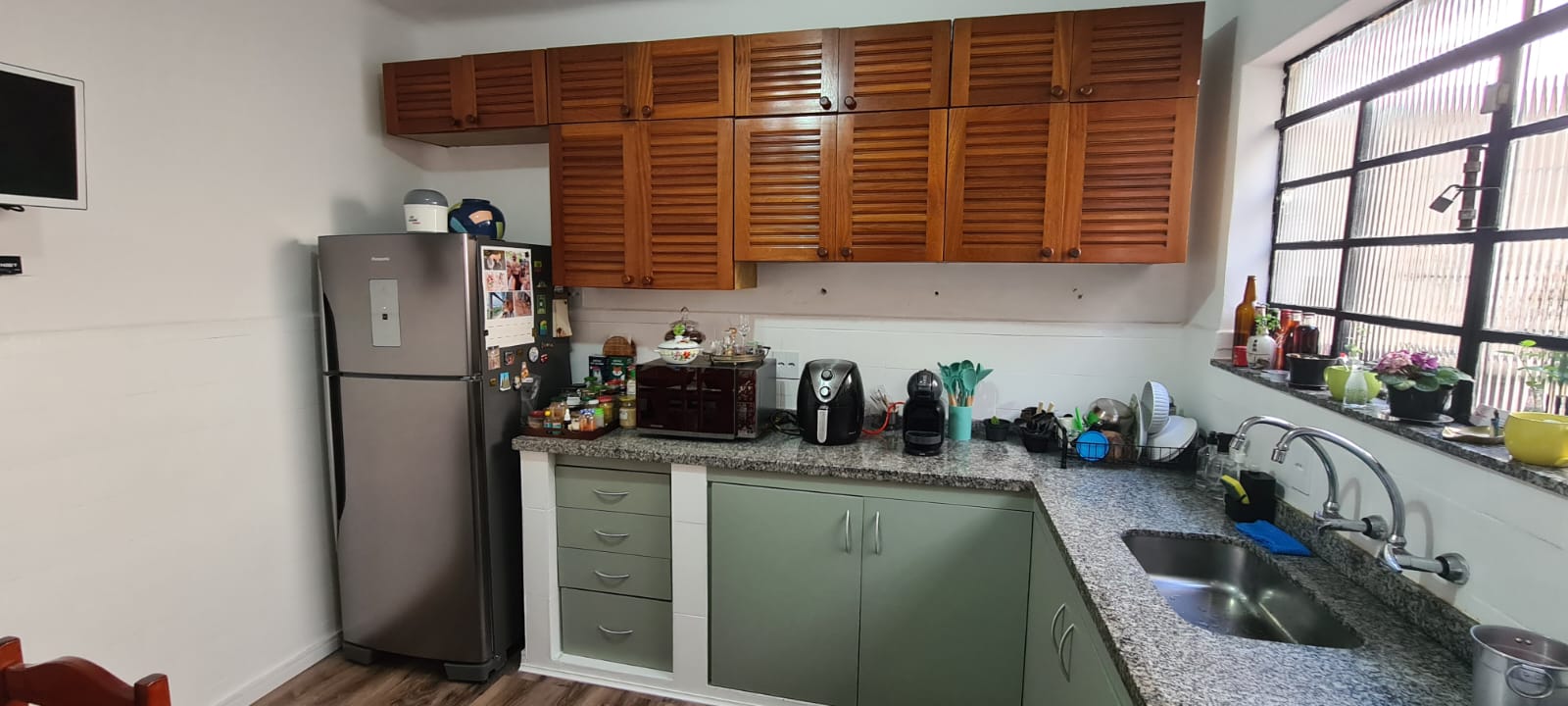 Imagem Sobrado com 3 Quartos à Venda, 90 m²em Vila Monumento - São Paulo