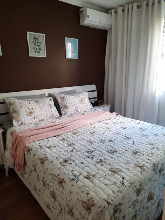 Imagem Apartamento com 3 Quartos à Venda, 68 m² em Jardim Vitória - Bauru Imagem Apartamento com 3 Quartos à Venda, 68 m² em Jardim Vitória - Bauru