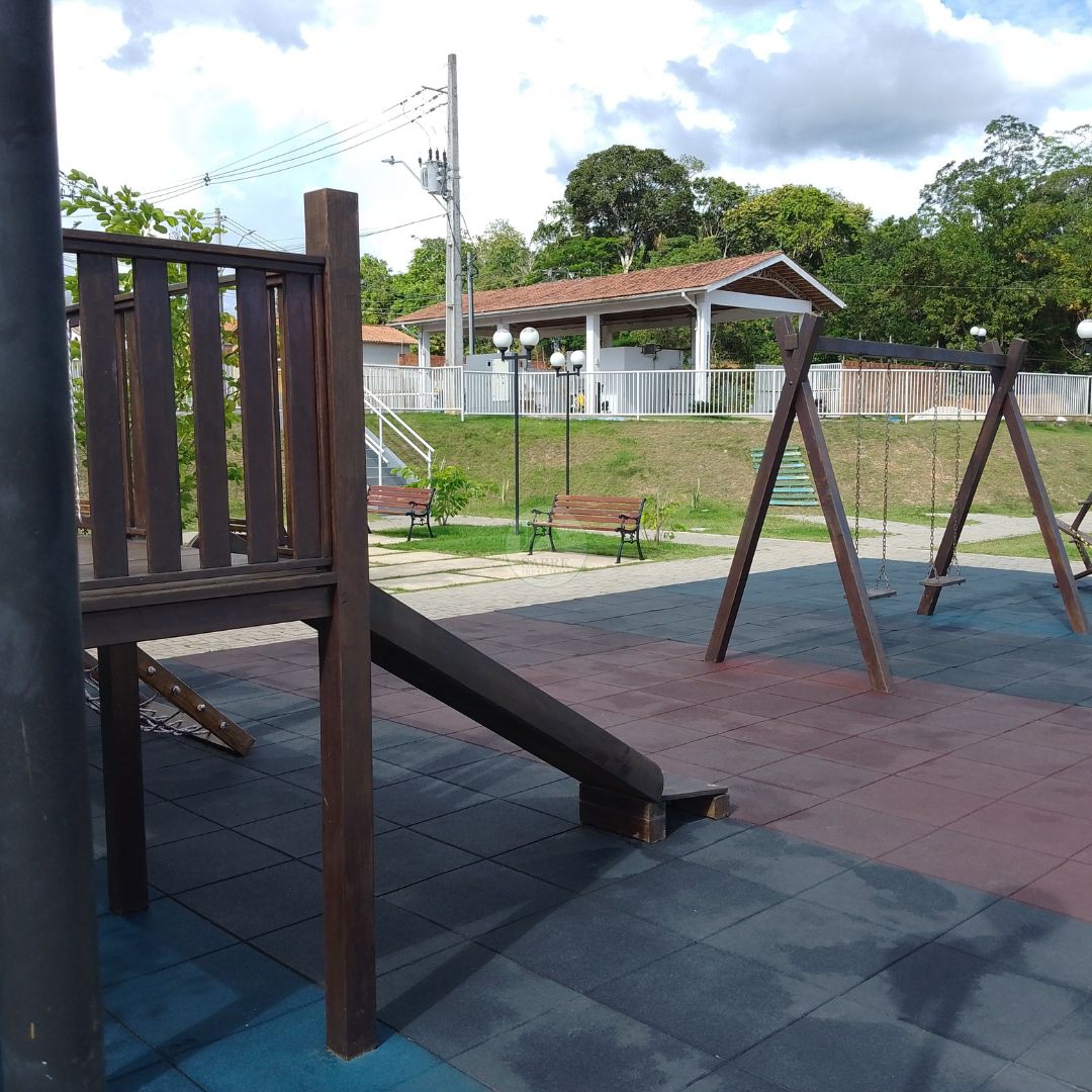Imagem Casa de Condomínio com 2 Quartos à Venda, 43 m²em Cacau Pirera - Iranduba