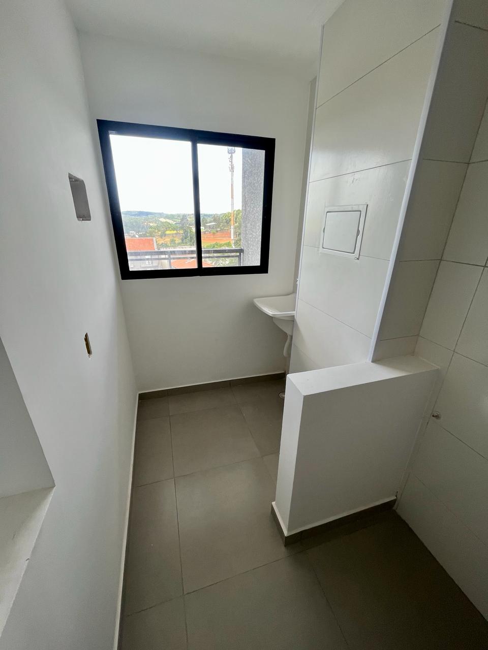 Imagem Apartamento com 2 Quartos à Venda, 51 m²em Jardim dos Ipês - Cotia