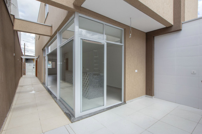 Imagem Sobrado com 3 Quartos à Venda, 155 m² em Vila Moreira - Guarulhos
