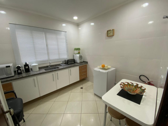 Imagem Casa com 2 Quartos à Venda ou Locação, 80 m² em Centro - Osasco Imagem Casa com 2 Quartos à Venda ou Locação, 80 m² em Centro - Osasco