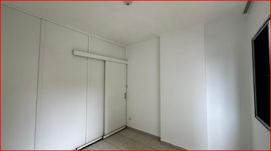 Imagem Kitnet com 1 Quarto à Venda, 32 m²em Tupi - Praia Grande