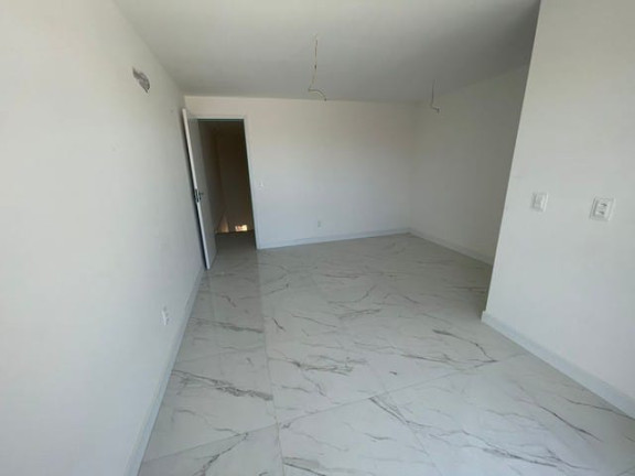 Imagem Casa com 3 Quartos à Venda, 130 m² em Mondubim - Fortaleza