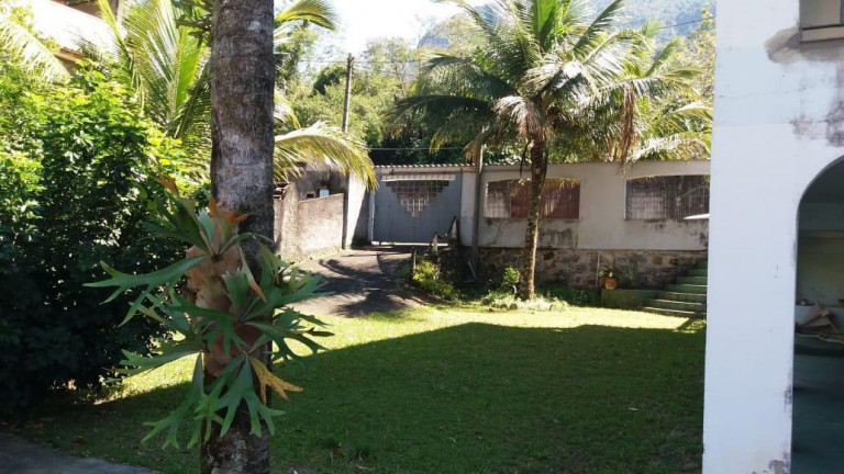 Imagem Casa com 4 Quartos à Venda, 350 m² em Vila Muriqui - Mangaratiba Imagem Casa com 4 Quartos à Venda, 350 m² em Vila Muriqui - Mangaratiba