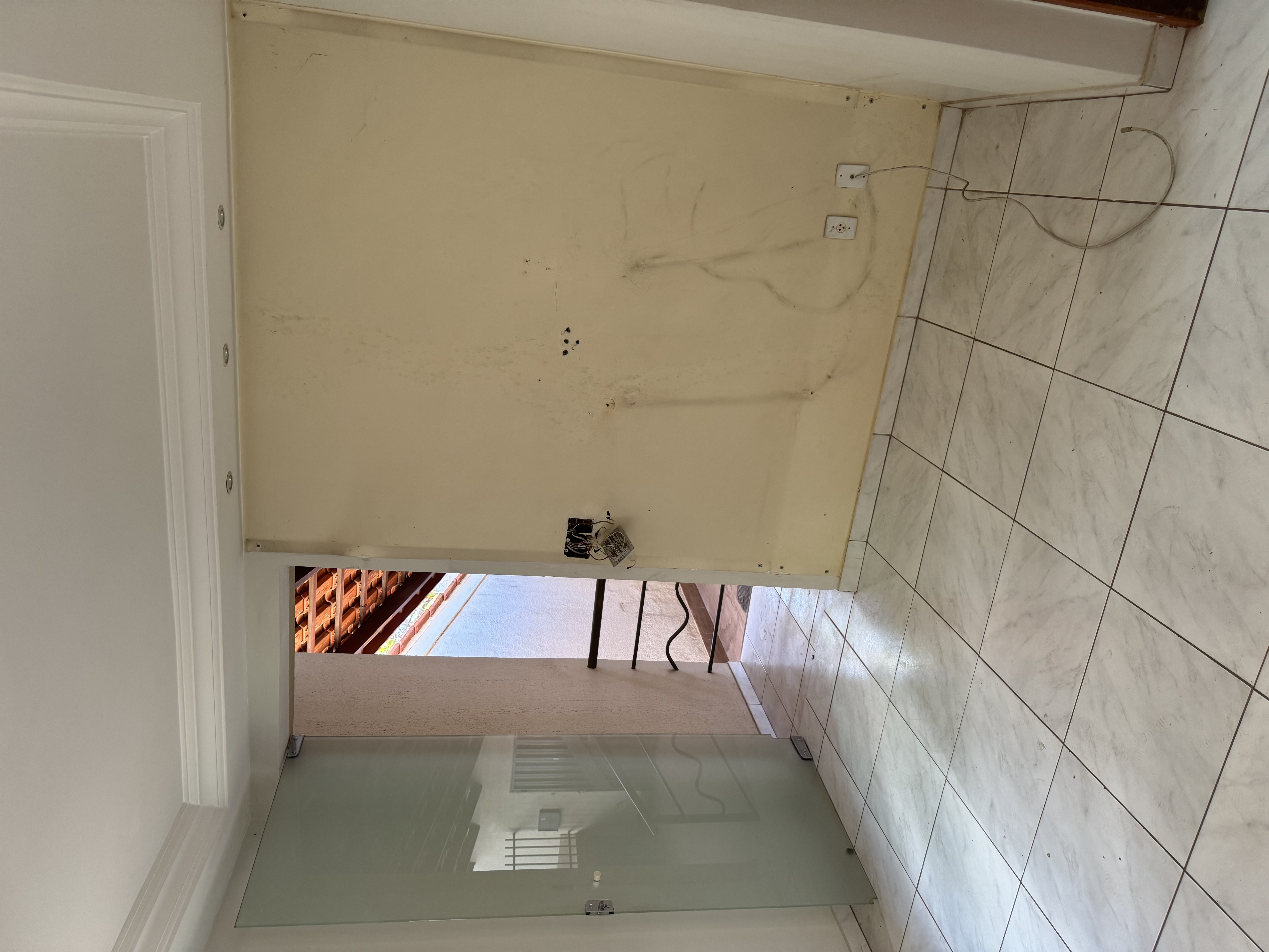Imagem Casa com 3 Quartos para Alugar, 230 m² em Setor Bueno - Goiânia
