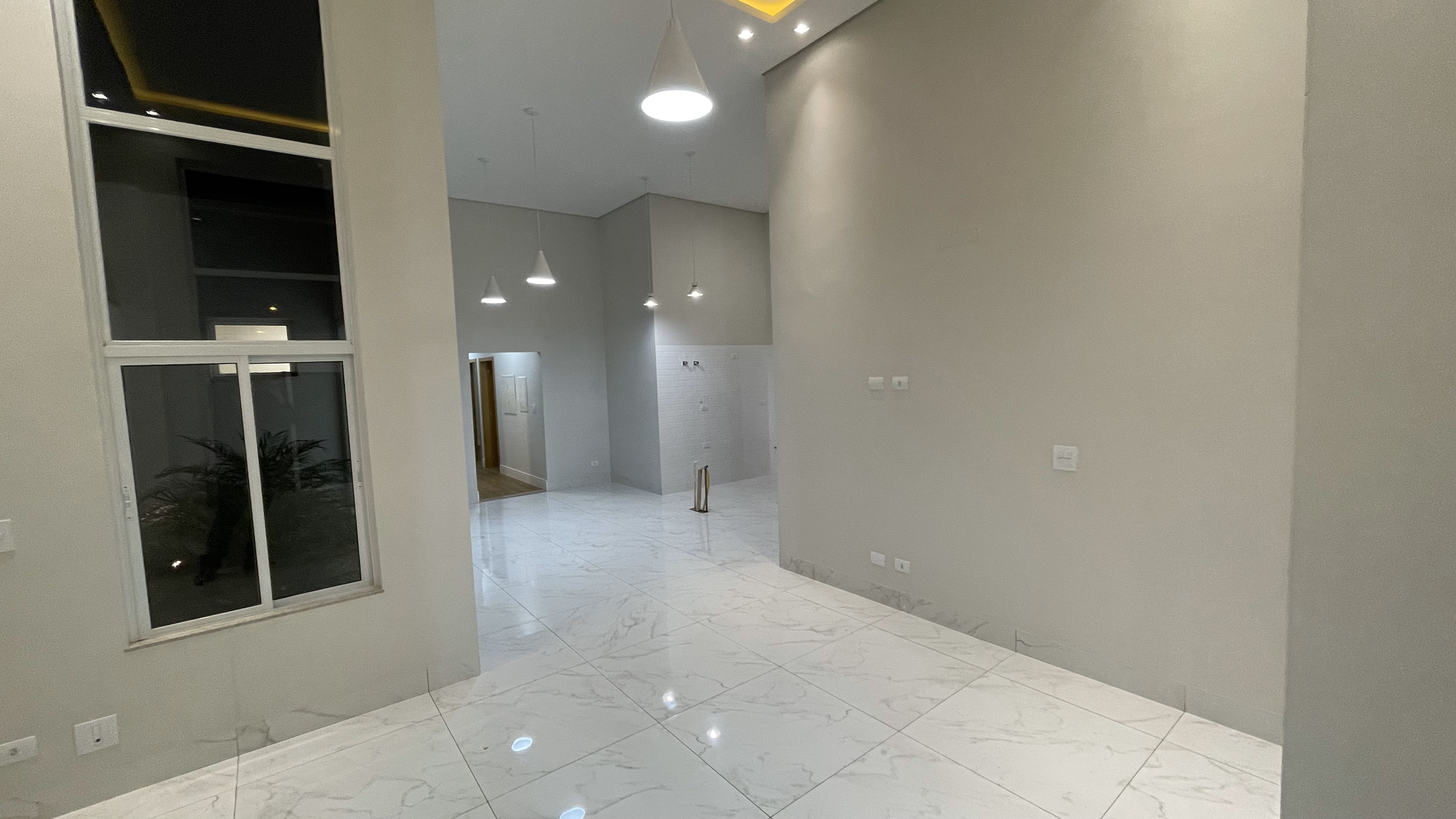 Imagem Casa com 3 Quartos à Venda, 140 m²em Jardim Munique - Maringá Imagem Casa com 3 Quartos à Venda, 140 m²em Jardim Munique - Maringá