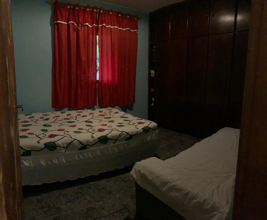 Imagem Casa com 2 Quartos à Venda, 60 m² em Colônia (Zona Sul) - São Paulo Imagem Casa com 2 Quartos à Venda, 60 m² em Colônia (Zona Sul) - São Paulo