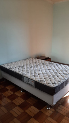 Imagem Apartamento com 1 Quarto à Venda ou Locação, em Alto da Mooca - São Paulo Imagem Apartamento com 1 Quarto à Venda ou Locação, em Alto da Mooca - São Paulo