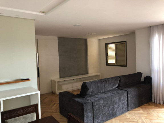 Imagem Apartamento com 2 Quartos à Venda, 106 m² em Vila Andrade - São Paulo Imagem Apartamento com 2 Quartos à Venda, 106 m² em Vila Andrade - São Paulo