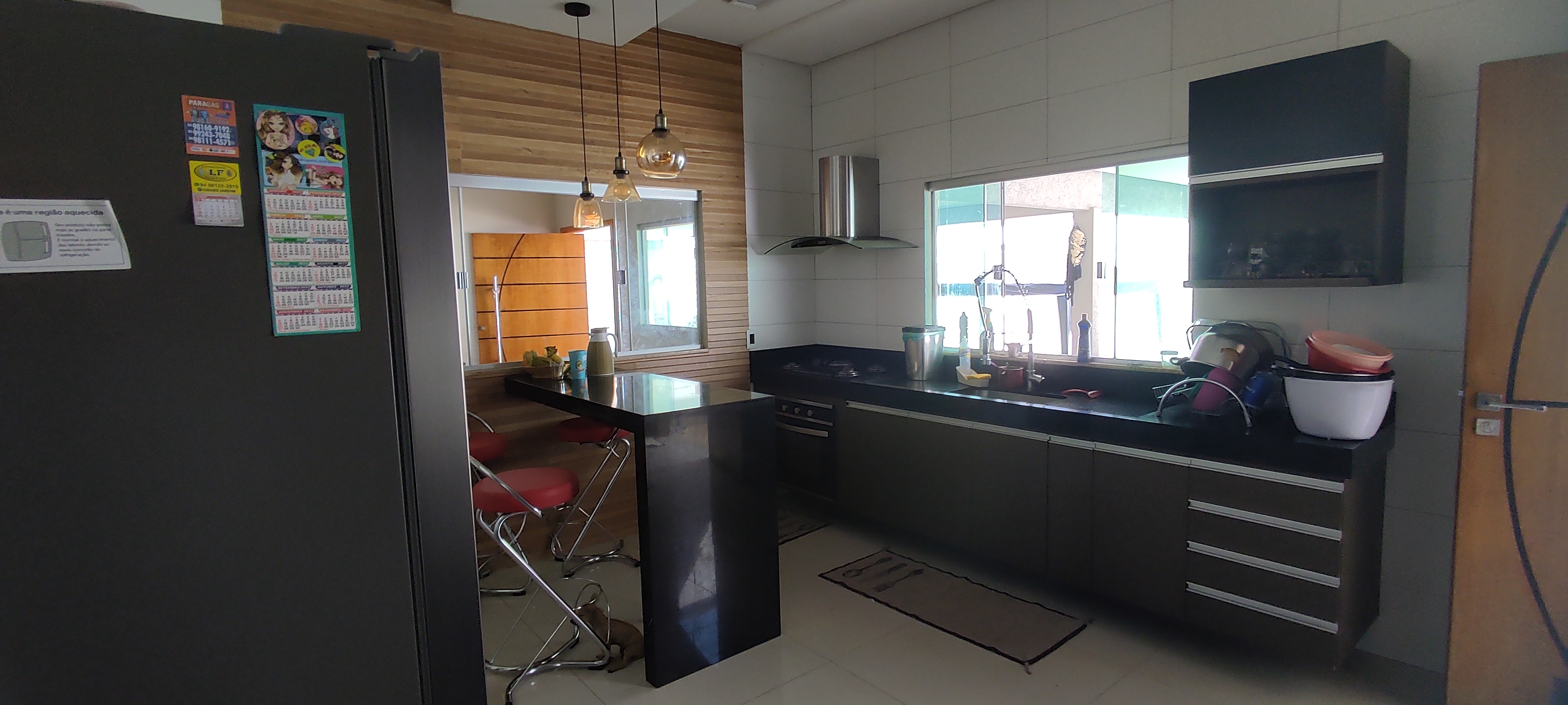 Imagem Casa com 4 Quartos à Venda, 400 m²em CIDADE JARDIM - MARABA Imagem Casa com 4 Quartos à Venda, 400 m²em CIDADE JARDIM - MARABA