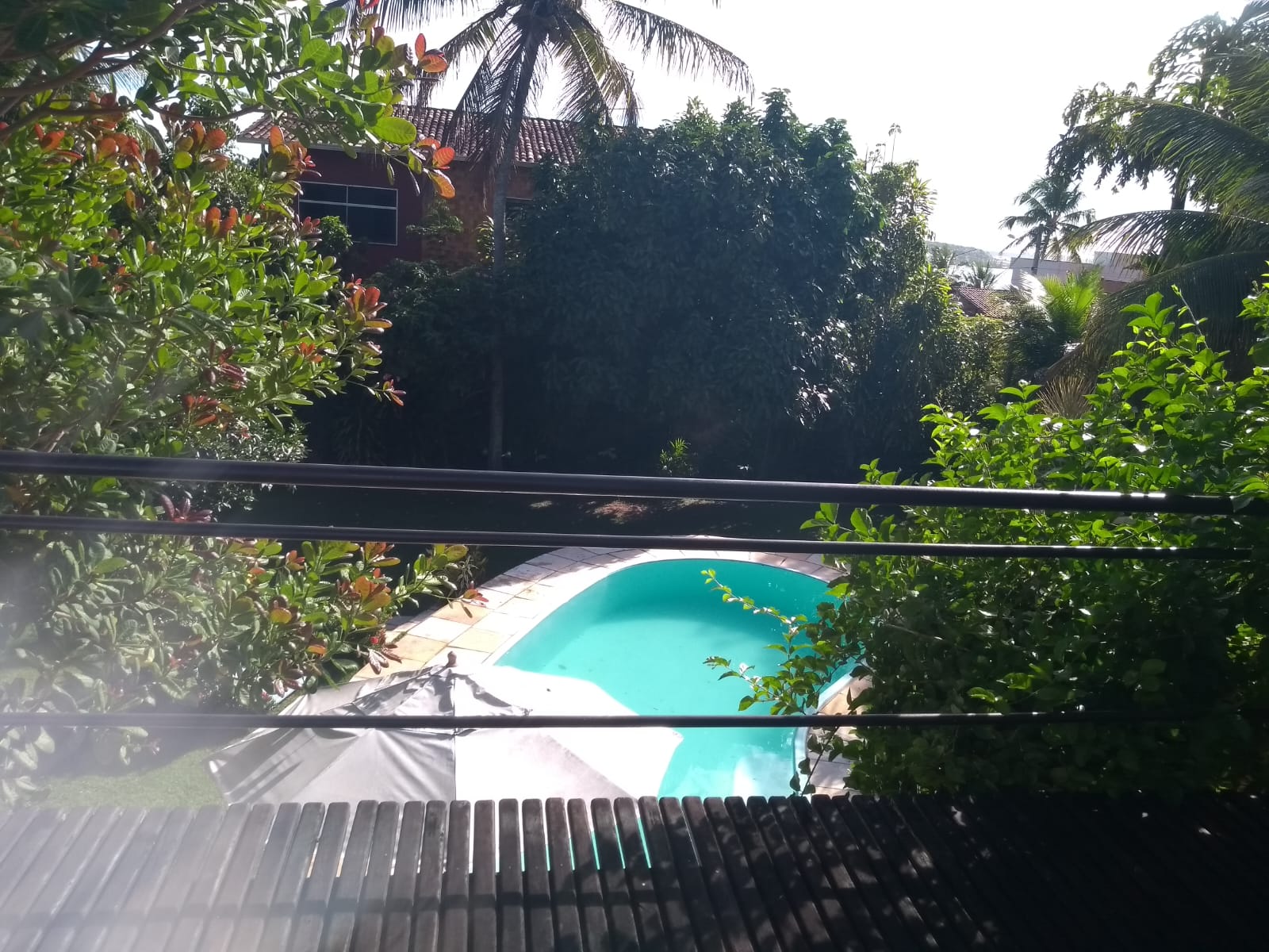 Imagem Casa de Condomínio com 4 Quartos à Venda, 418 m²em Lagoa Azul - Natal Imagem Casa de Condomínio com 4 Quartos à Venda, 418 m²em Lagoa Azul - Natal