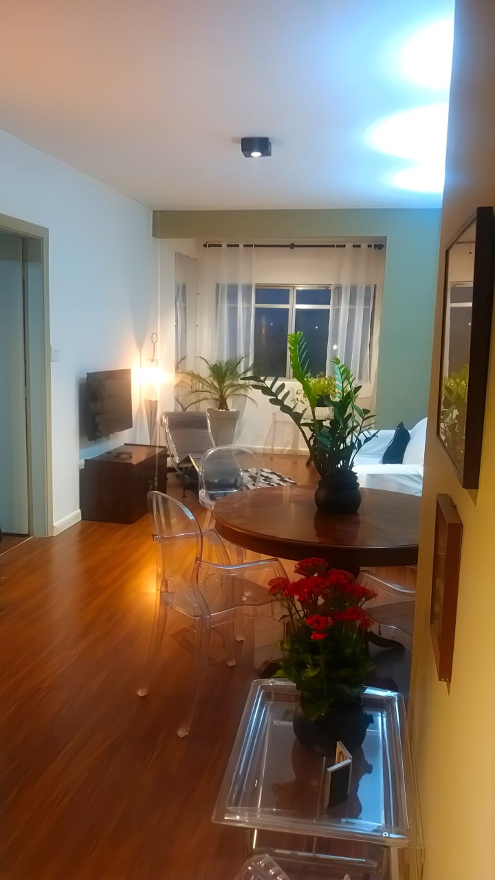 Imagem Apartamento com 2 Quartos à Venda, 90 m²em Rudge Ramos - São Bernardo do Campo