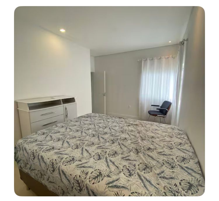 Imagem Casa com 2 Quartos à Venda, 95 m² em - Balneário Barra do Sul Imagem Casa com 2 Quartos à Venda, 95 m² em - Balneário Barra do Sul
