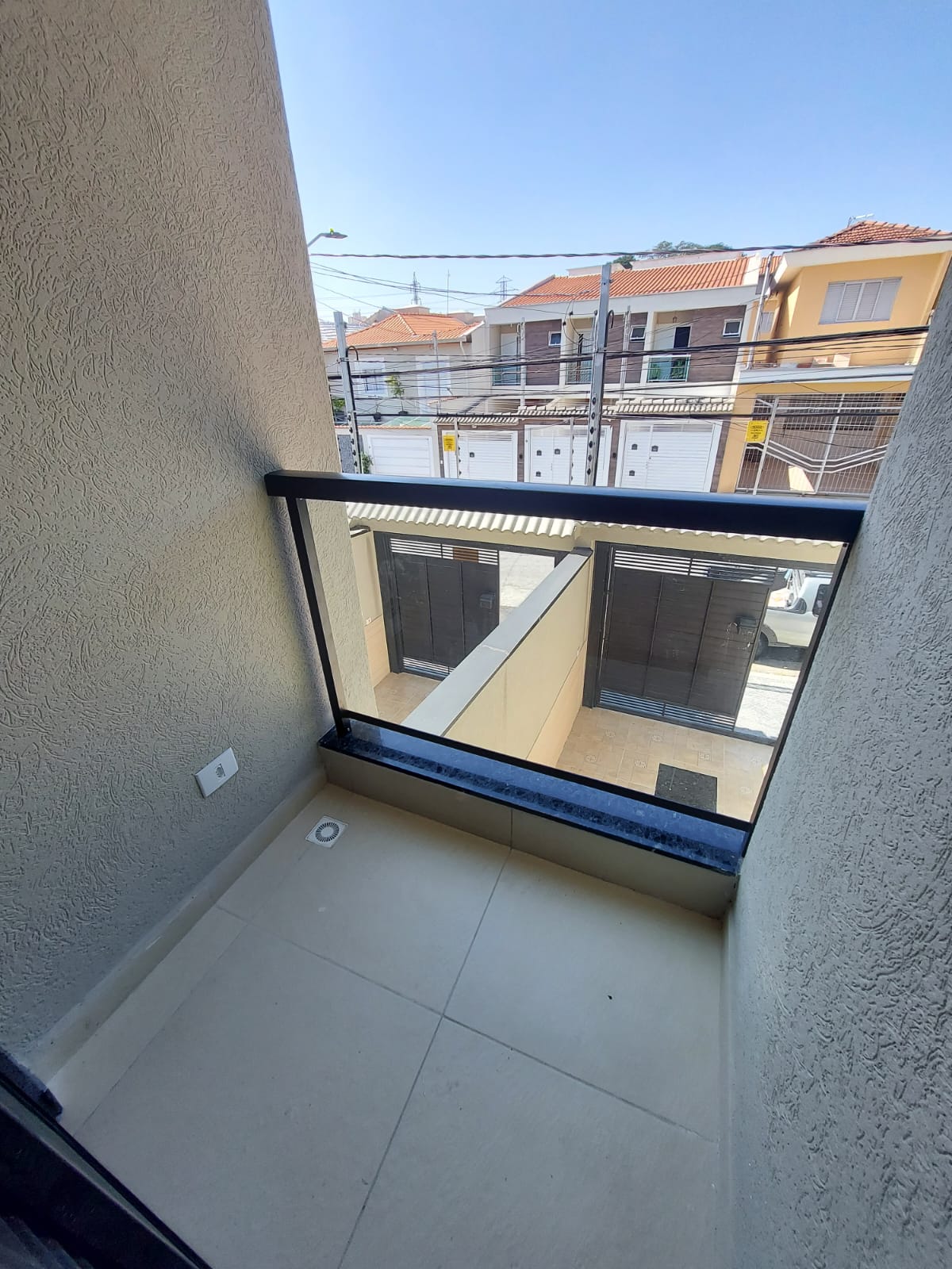 Imagem Sobrado com 3 Quartos à Venda, 125 m² em Vila Granada - São Paulo