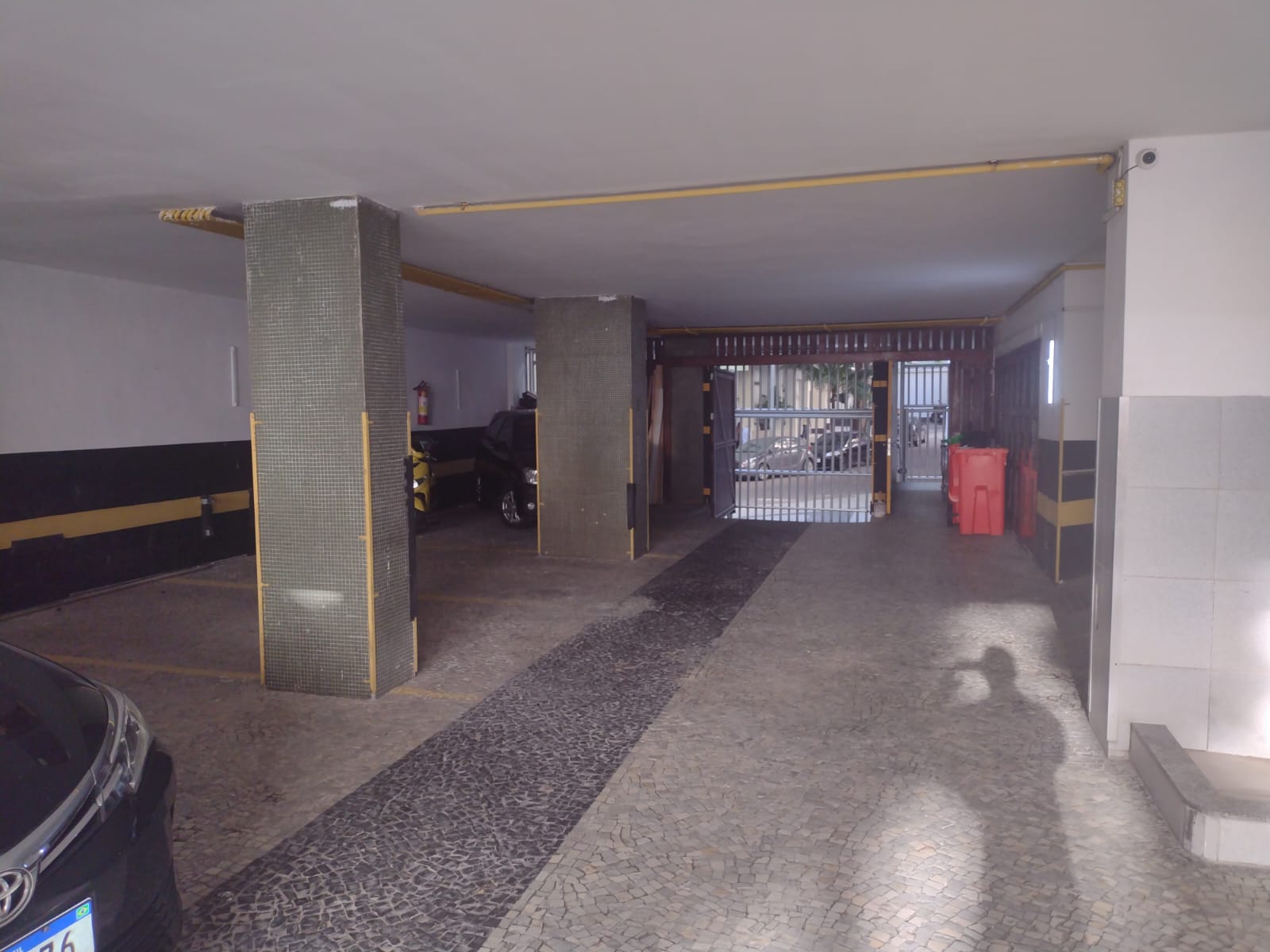 Imagem Apartamento com 3 Quartos à Venda, 98 m²em Copacabana - Rio de Janeiro Imagem Apartamento com 3 Quartos à Venda, 98 m²em Copacabana - Rio de Janeiro