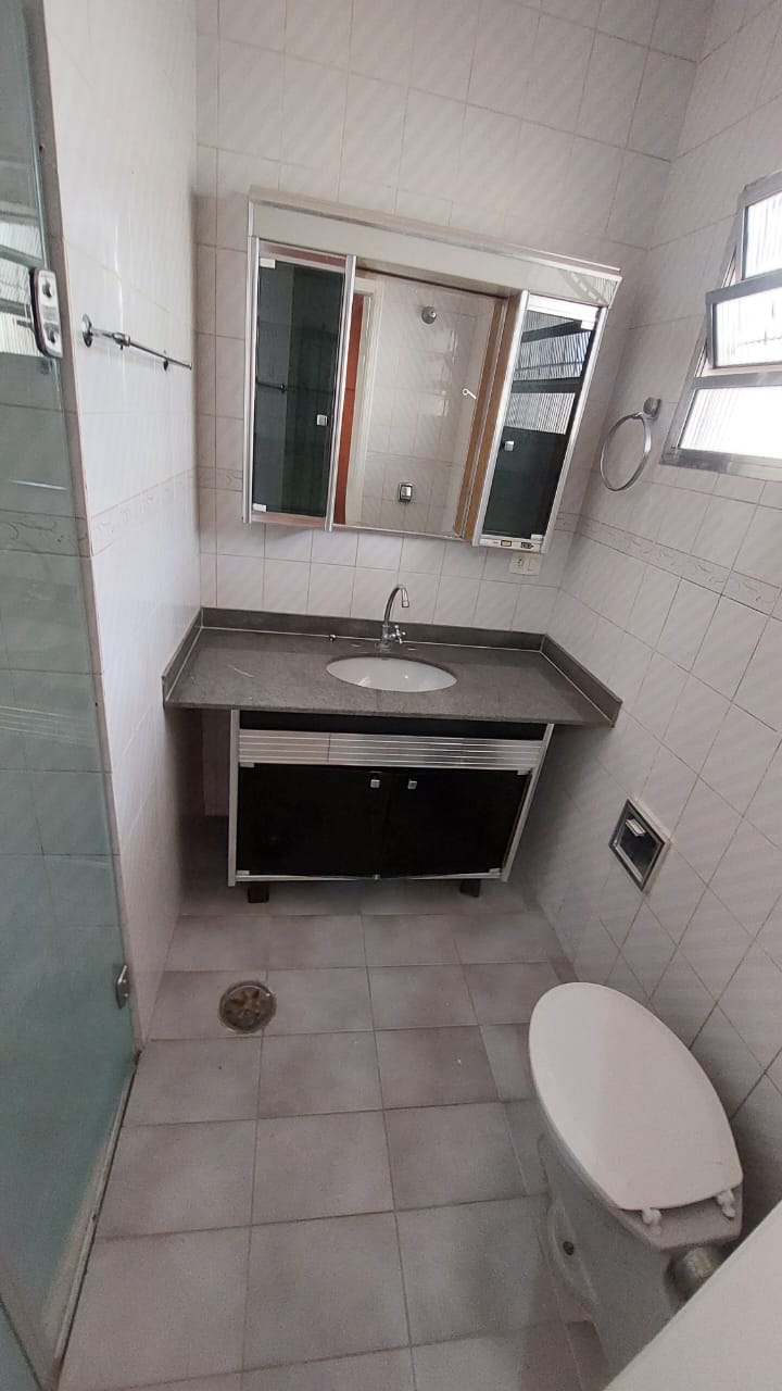 Imagem Casa com 3 Quartos à Venda, 155 m²em Vila do Castelo - São Paulo