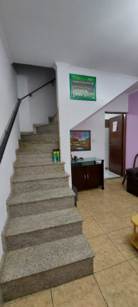 Imagem Casa com 2 Quartos à Venda, 250 m² em Parque Boturussu - São Paulo Imagem Casa com 2 Quartos à Venda, 250 m² em Parque Boturussu - São Paulo