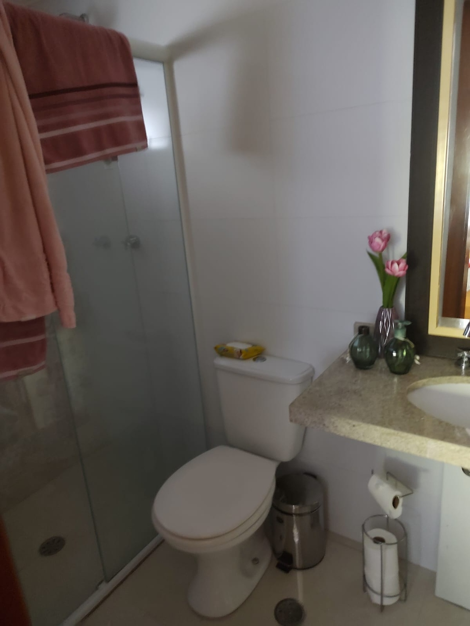 Imagem Apartamento com 2 Quartos à Venda, 105 m² em Centro - Diadema Imagem Apartamento com 2 Quartos à Venda, 105 m² em Centro - Diadema