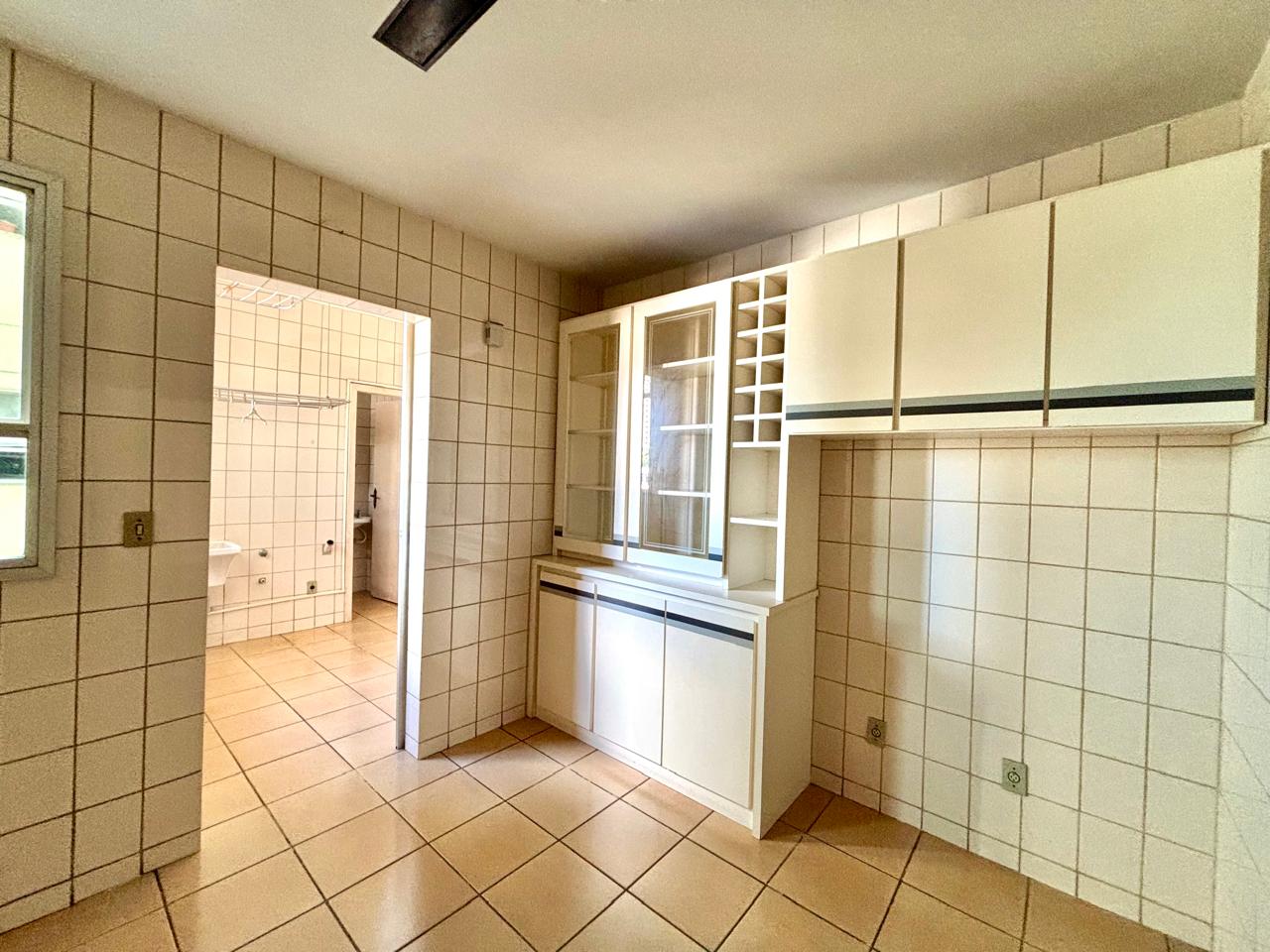 Imagem Apartamento com 3 Quartos à Venda, 145 m² em Praia da Costa - Vila Velha