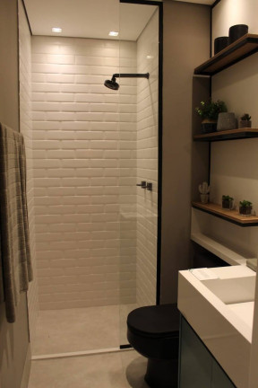Imagem Apartamento com 3 Quartos à Venda, 93 m² em Vila Yara - Osasco Imagem Apartamento com 3 Quartos à Venda, 93 m² em Vila Yara - Osasco