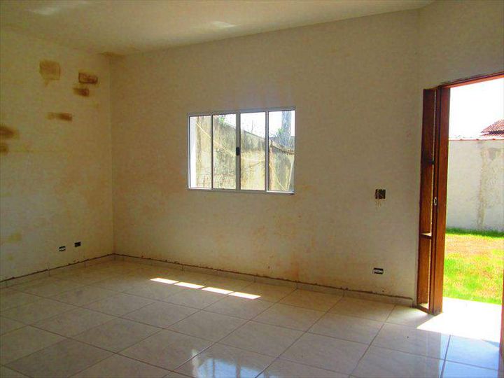 Imagem Casa com 3 Quartos à Venda, 110 m² em Bopiranga - Itanhaém Imagem Casa com 3 Quartos à Venda, 110 m² em Bopiranga - Itanhaém